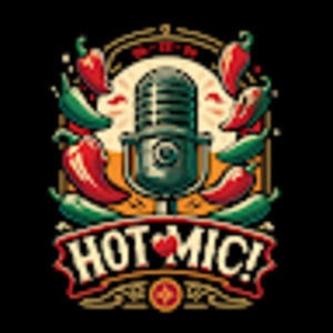 Meet your Posher, Mister